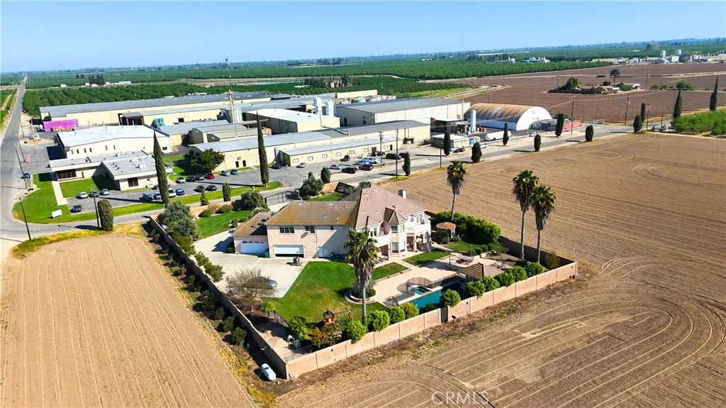 Additional image 81 of 8499 Monte Cristo Ave, Livingston, CA 95334