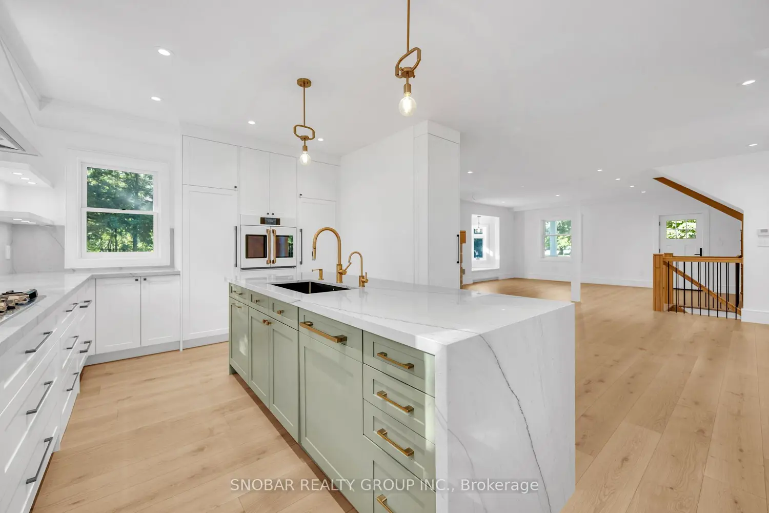 Additional image 5 of 1160 Clarkson Road