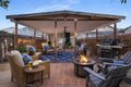 Additional image 48 of 1450 W 35th Pl, Los Angeles, CA, 90018