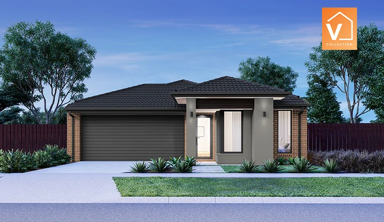 3407 Peppercorn hill, Donnybrook VIC 3064