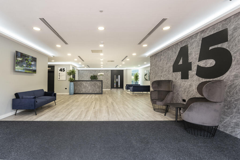 Additional image 7 of 45 Grosvenor Road, St. Albans, Hertfordshire