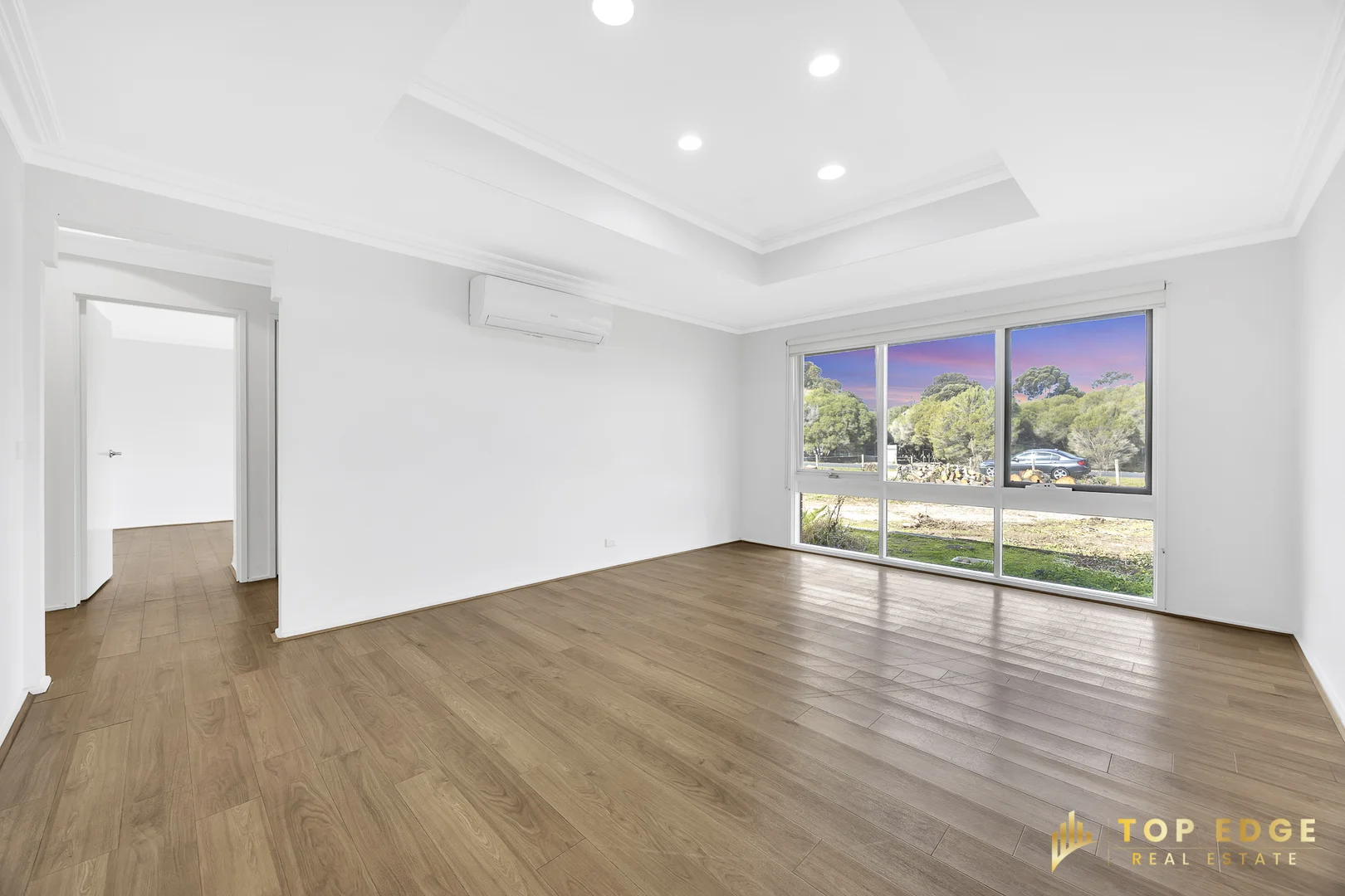 Additional image 5 of 65 St Andrews Drive, Lara VIC 3212