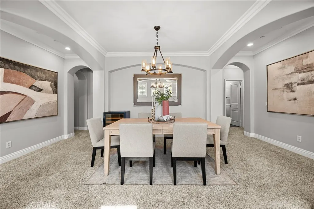 Additional image 6 of 18951 Kentucky Downs Ln, Yorba Linda, CA 92886