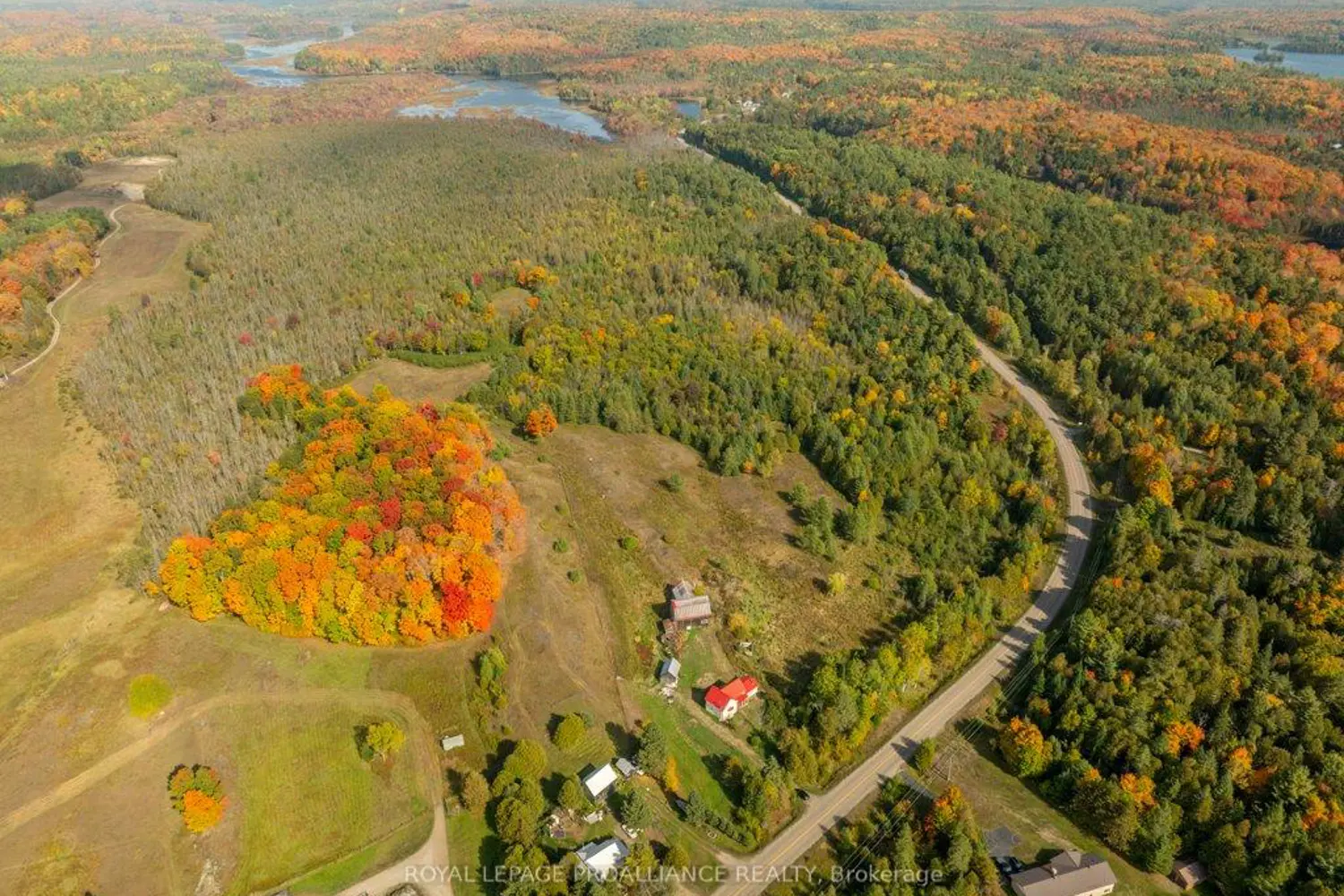 Additional image 20 of 5948 Ardoch Road