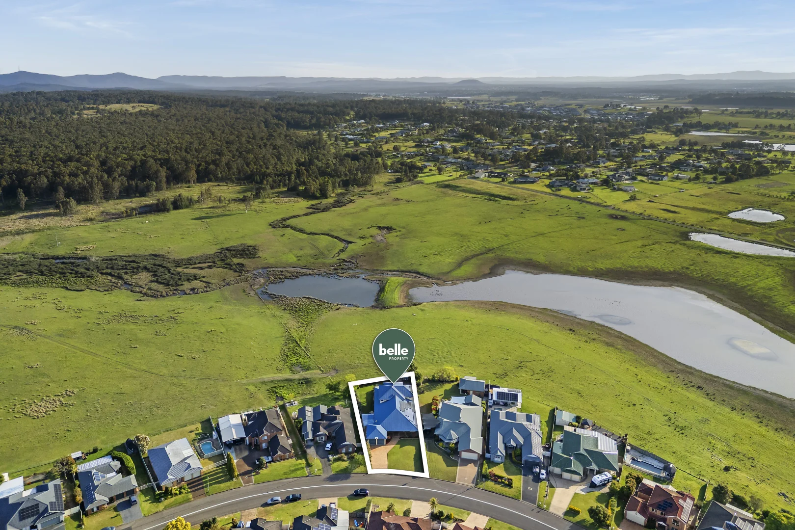 Additional image 26 of 36 Wilton Drive, East Maitland NSW 2323