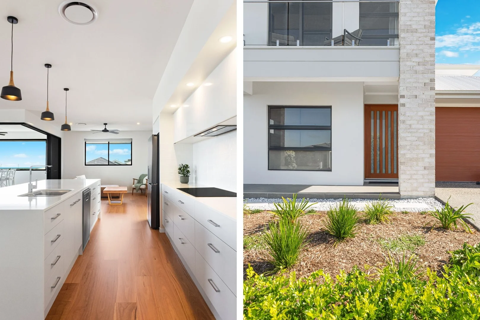 Additional image 26 of 8 Acreage Street, Cumbalum NSW 2478