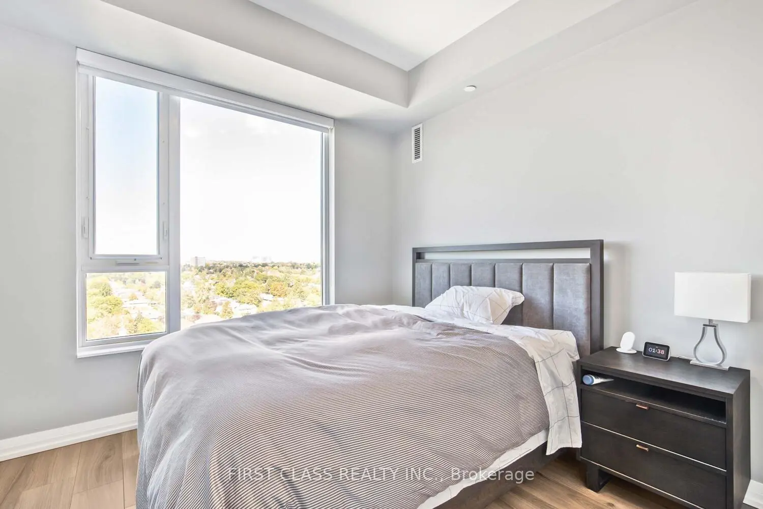 Additional image 15 of 50 Ann O'reilly Road 1312