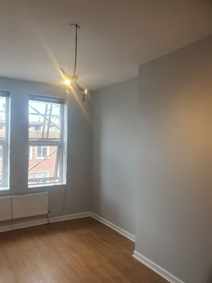 Additional image 6 of 3 Bed Flat, Bedminster, BS3, N1 7GU