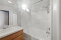 Additional image 20 of 250 Settlers Rd, Upland, CA, 91786