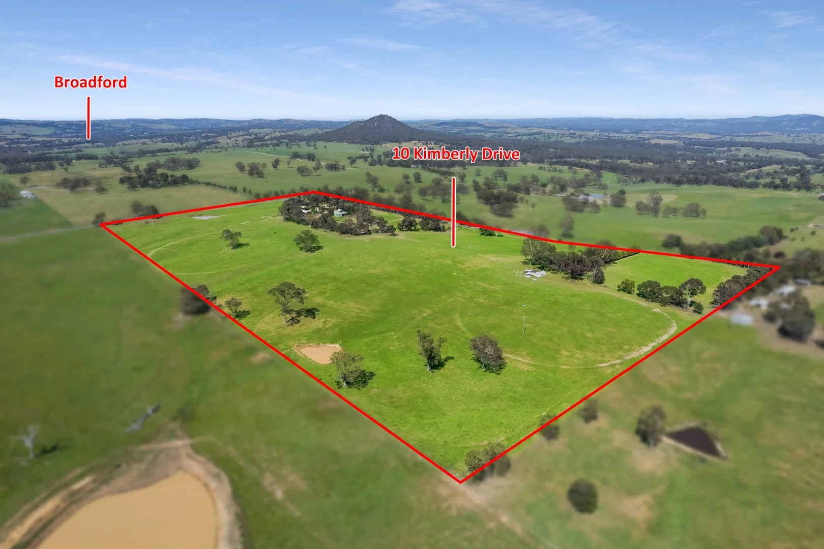 Additional image 7 of 10 Kimberly Drive, Broadford VIC 3658