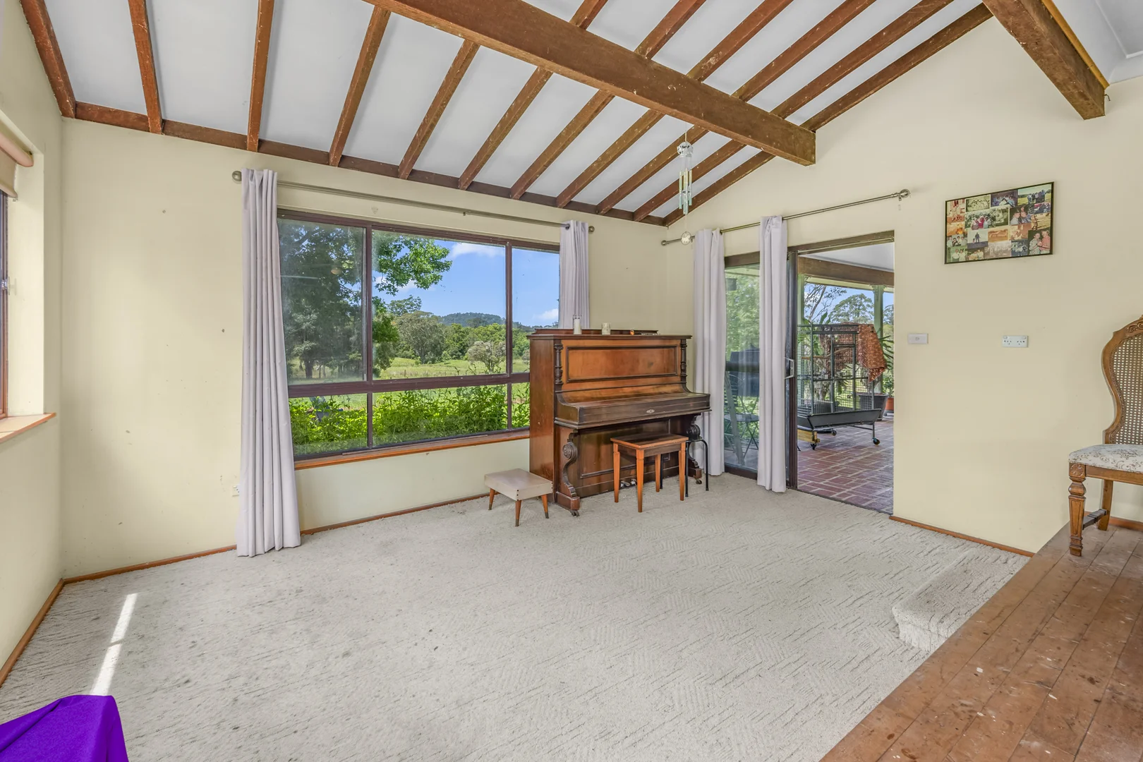 Additional image 20 of 3201 Wallanbah Road, Dyers Crossing NSW 2429