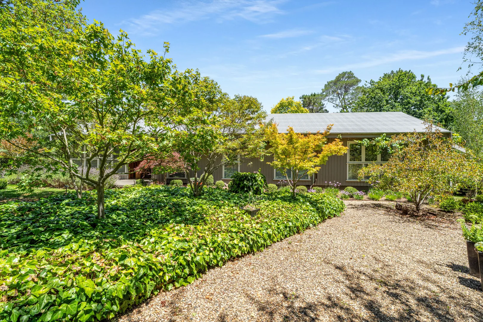 Additional image 29 of 15 Market Place, Berrima NSW 2577