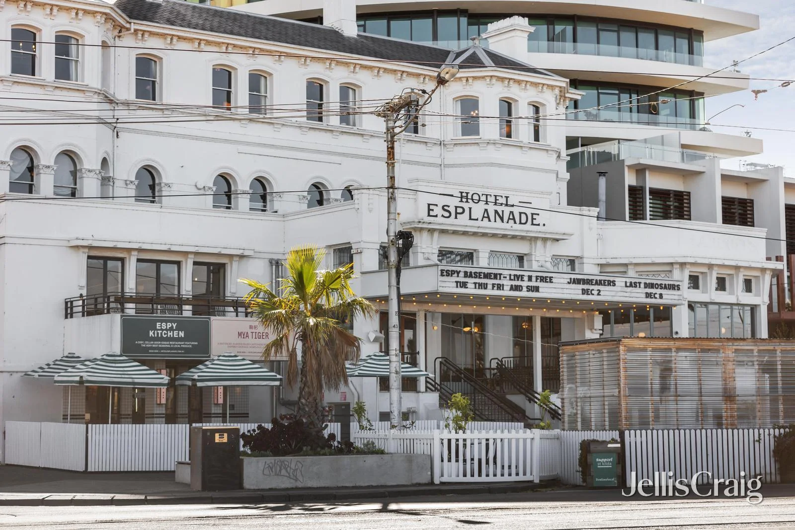 Additional image 9 of 2 Baker Street, St Kilda VIC 3182