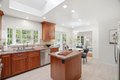 Additional image 13 of 1315 Bright Oaks Ct, Los Altos, CA, 94024