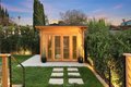 Additional image 56 of 5144 Buchanan St, Los Angeles, CA, 90042