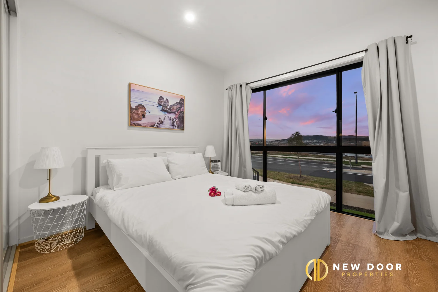 Additional image 12 of 46 Hazel Hawke Avenue, Whitlam ACT 2611