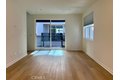 Additional image 6 of 4458 S Bryant Paseo, Ontario, CA, 91762