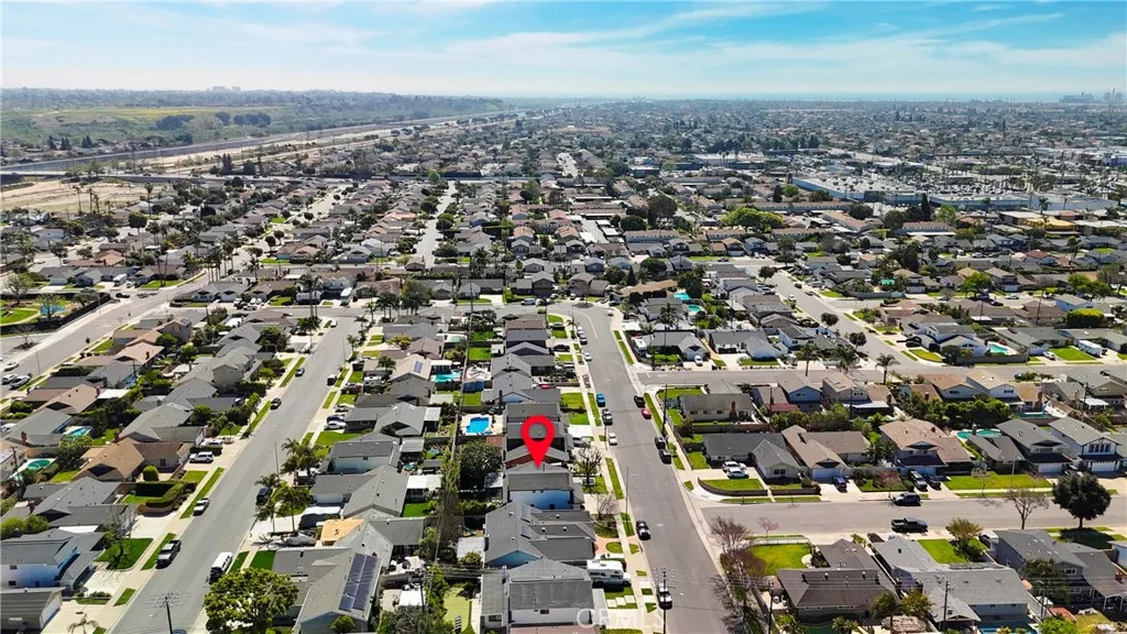 Additional image 87 of 19622 Canberra Ln, Huntington Beach, CA 92646