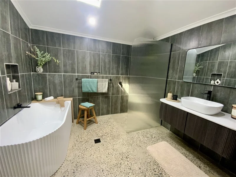 Additional image 3 of 57 Reymond Street, Forbes NSW 2871