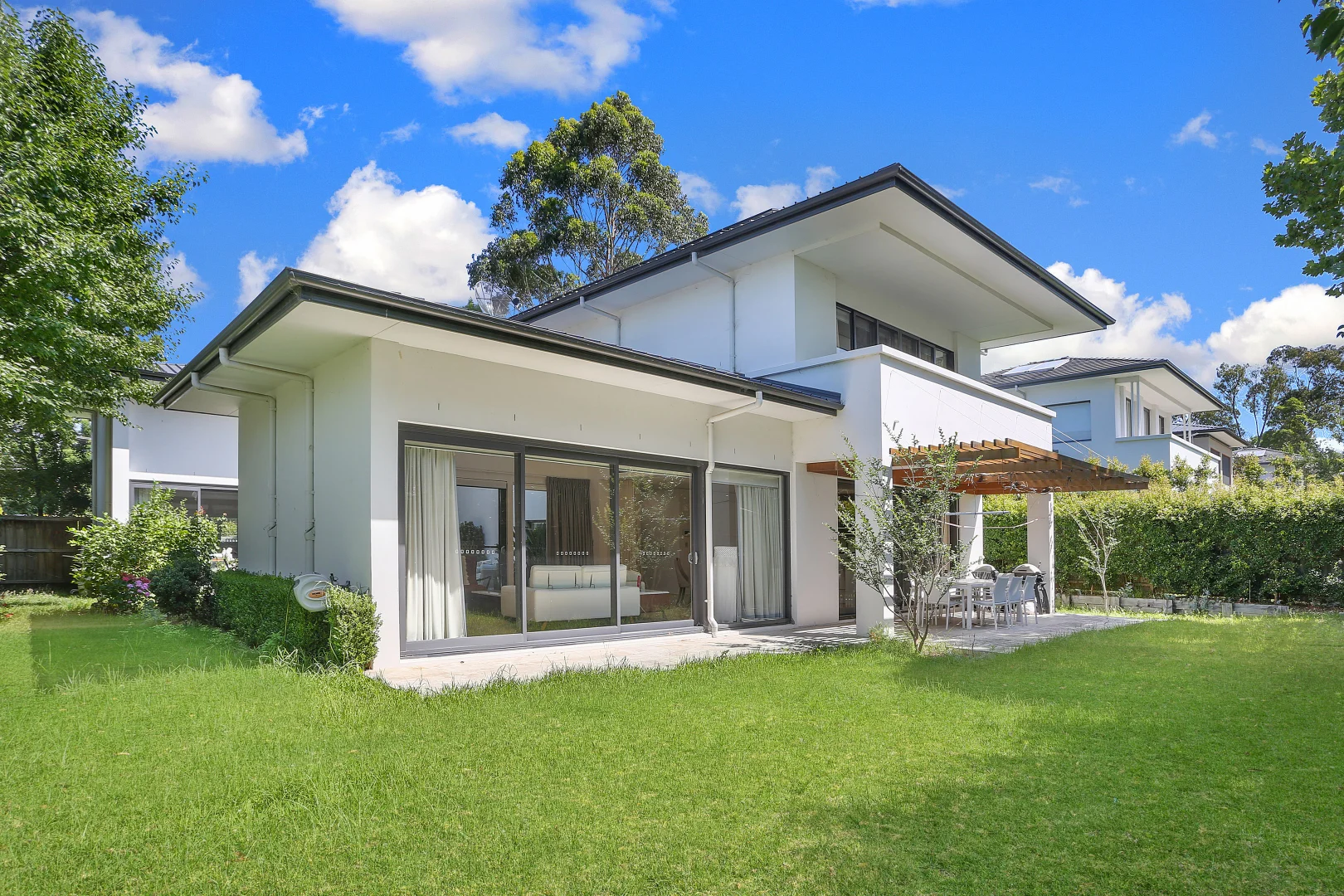 Additional image 19 of 416 Bobbin Head Road, North Turramurra NSW 2074