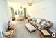 Additional image 4 of Euston Grove, Ringwood, Hampshire, BH24