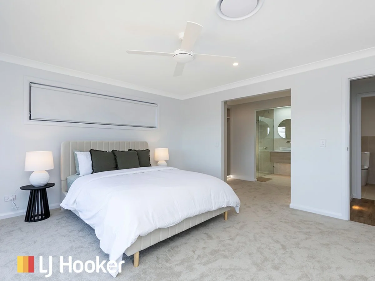 Additional image 12 of 2/221 Carthage Street, East Tamworth NSW 2340