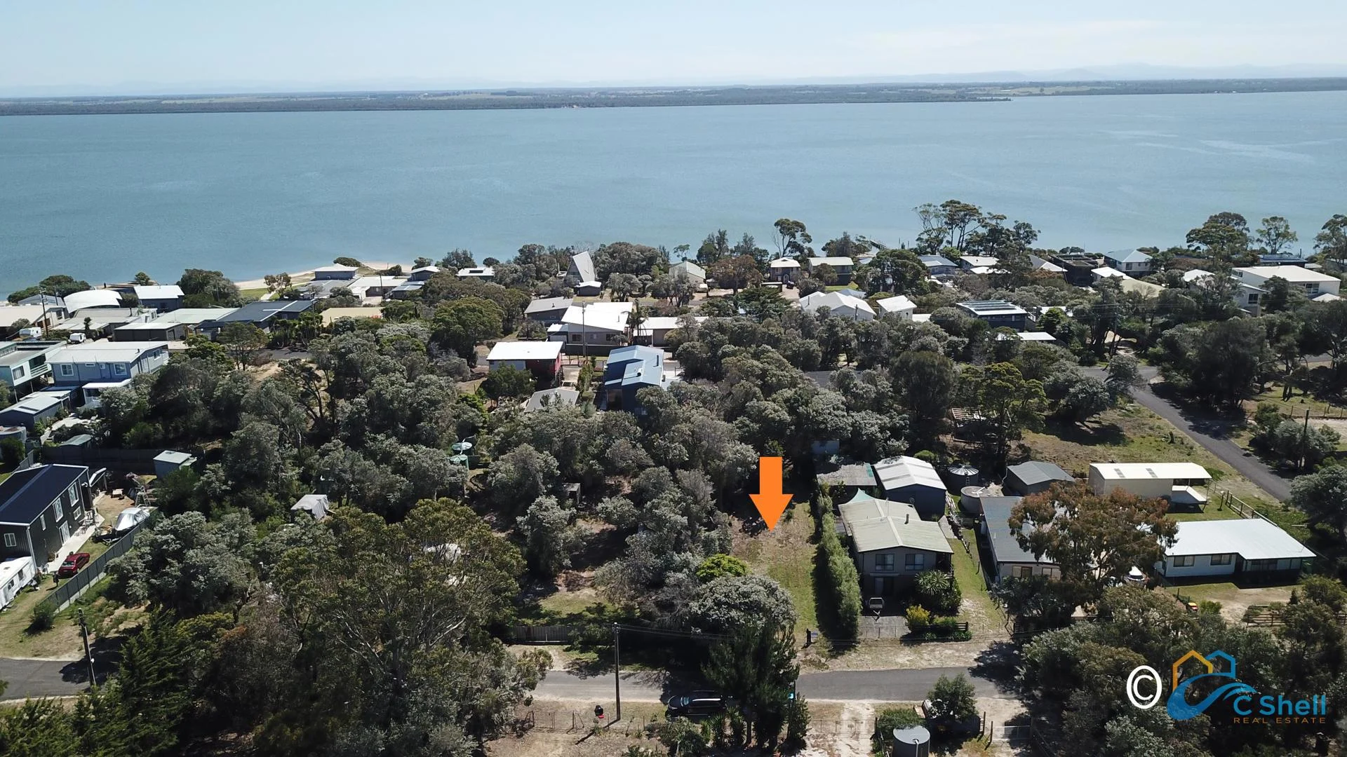 Additional image 7 of 8 Elizabeth Court, Loch Sport VIC 3851