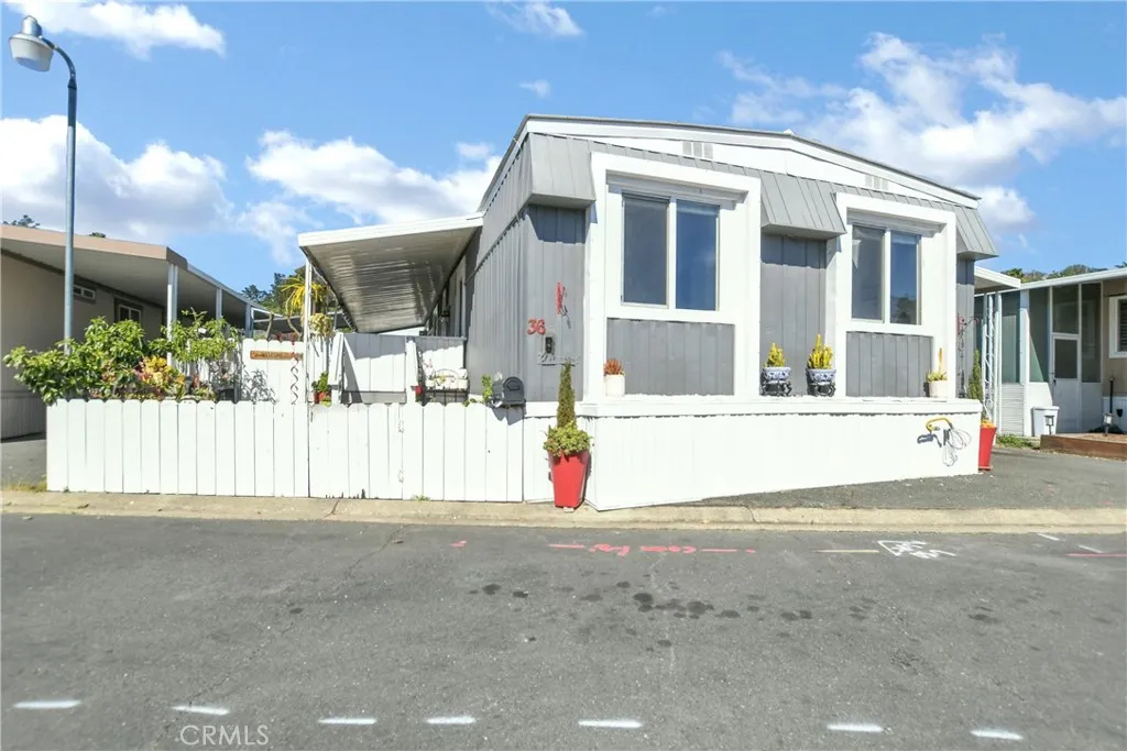 Additional image 31 of 36 Helen Avenue Unit 36, Concord, CA 94518