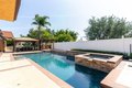 Additional image 44 of 17180 Ballinger St, Northridge, CA, 91325