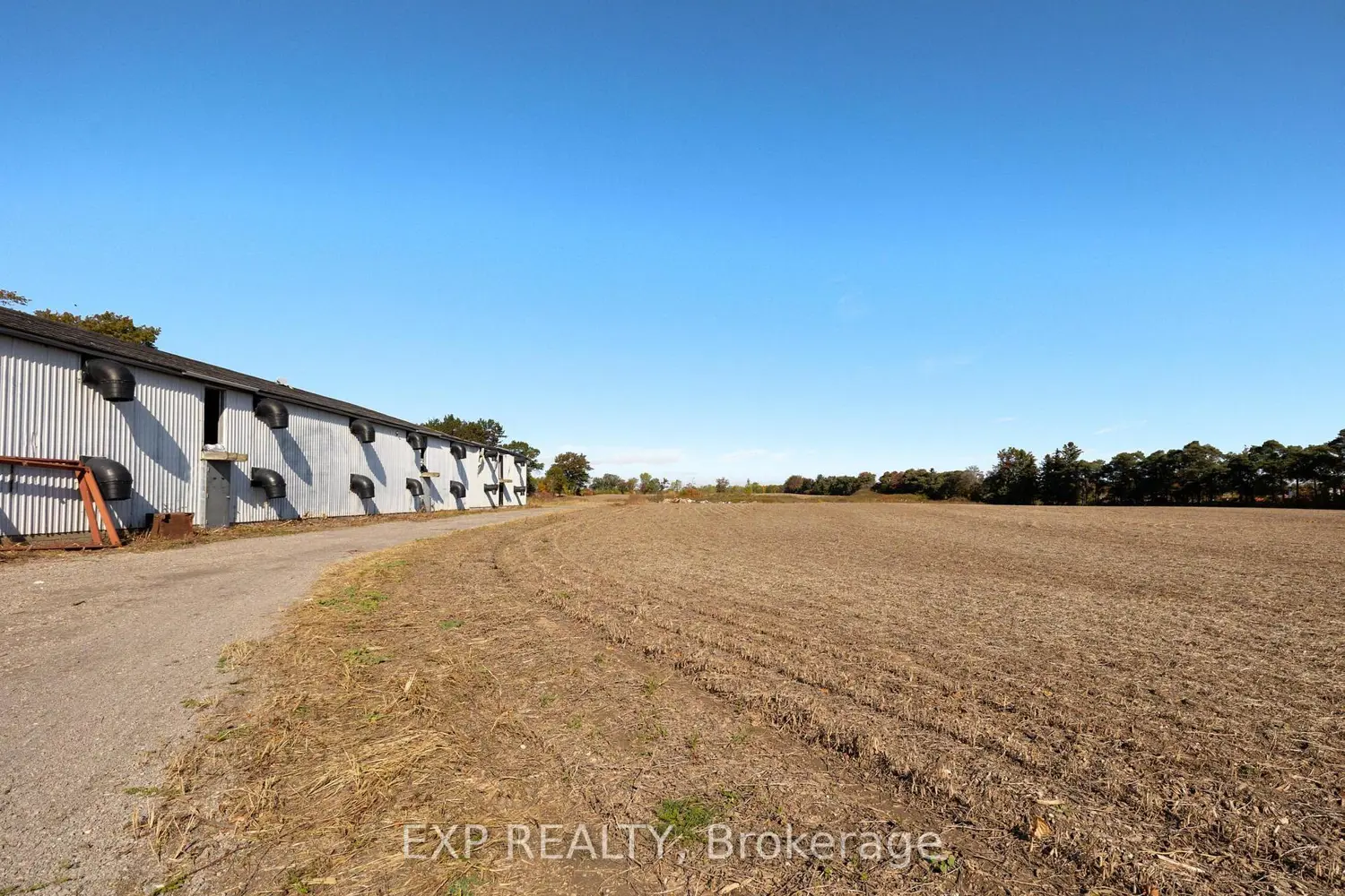 Additional image 17 of 565 Concession 6 Townsend Road