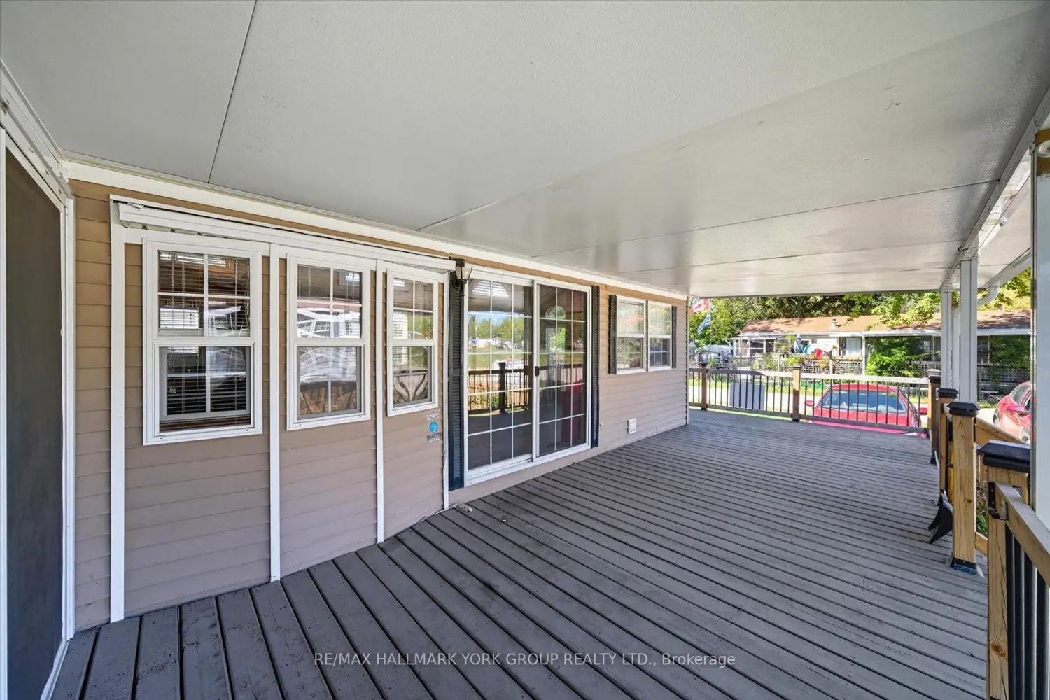 Additional image 7 of 21469 On-48 Lot #3
