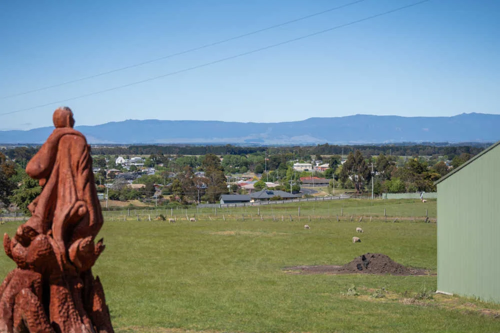 Additional image 22 of 81 Fairtlough Street, Perth TAS 7300