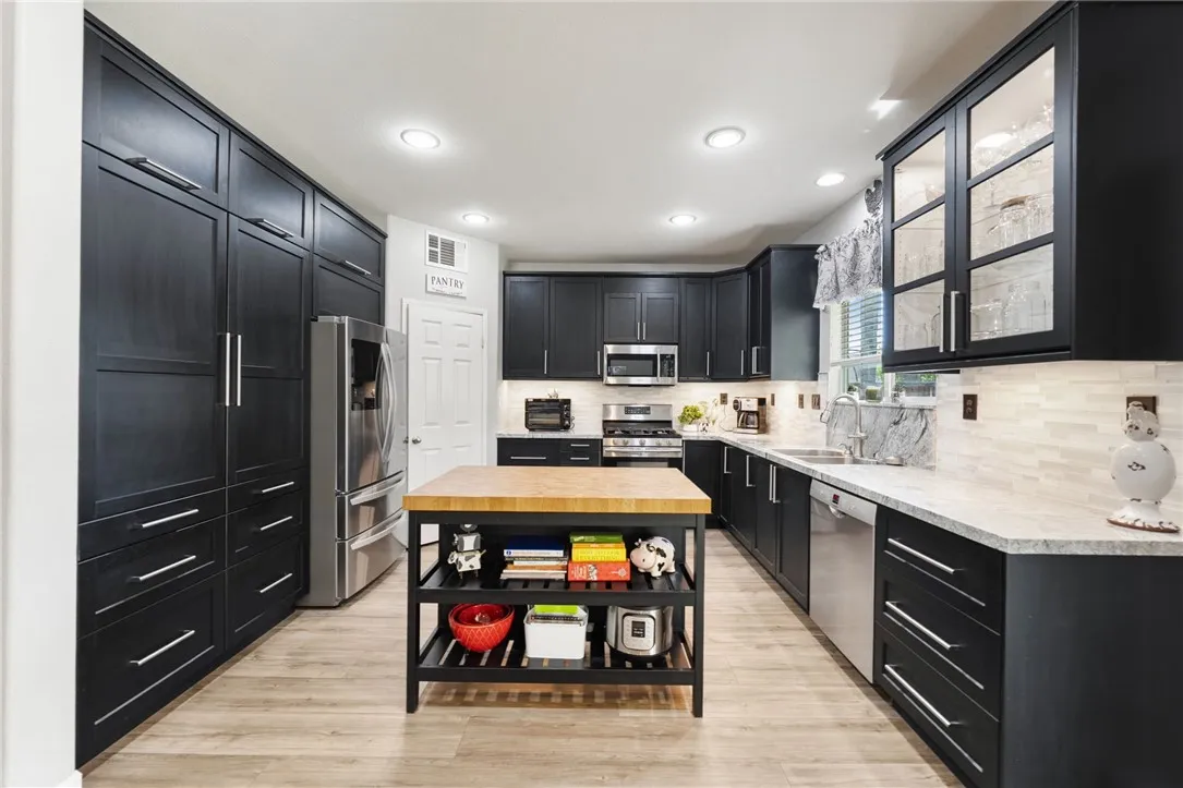 Additional image 59 of 29093 Hydrangea St, Murrieta, CA 92563