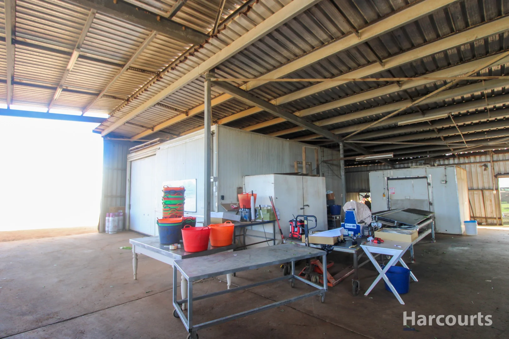 Additional image 13 of 106 Sheehans Road, Calavos QLD 4670