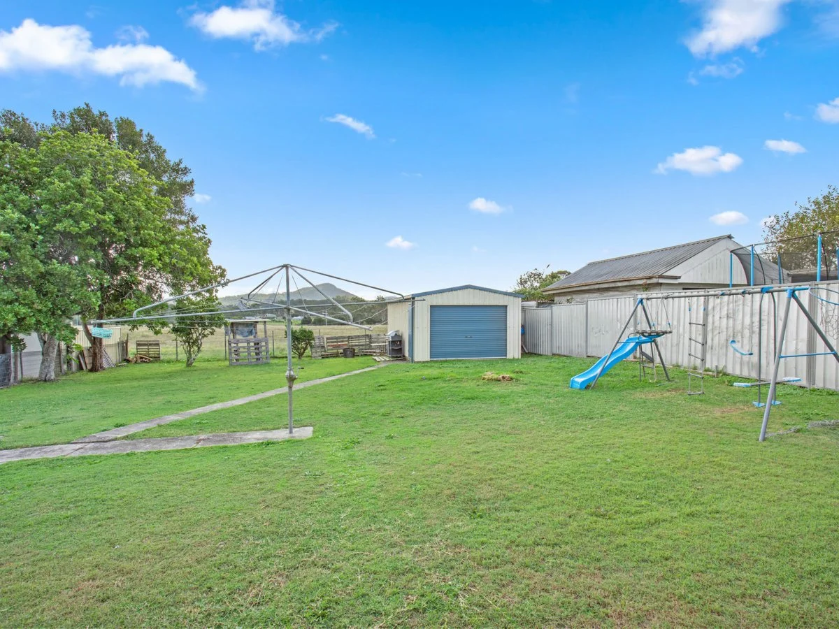 Additional image 13 of 1072 Wingham Road, Wingham NSW 2429