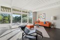 Additional image 4 of 411 Glenwood Ave, Woodside, CA, 94062