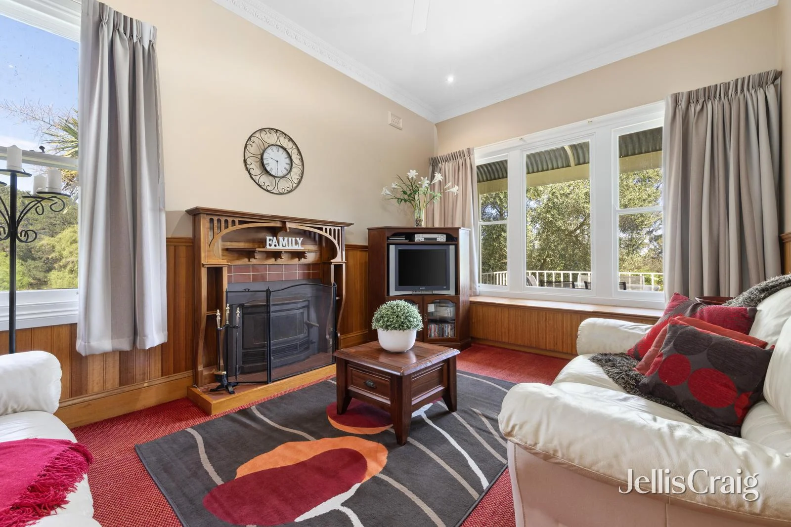 Additional image 19 of 244 Aubreys Road, Magpie VIC 3352