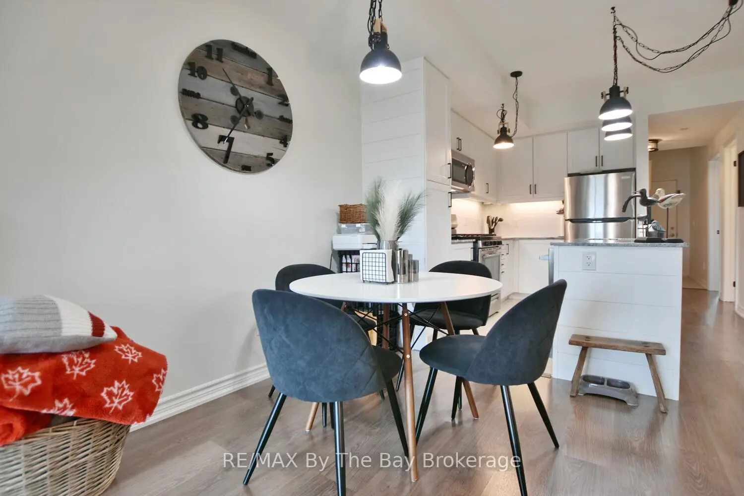 Additional image 7 of 17 Spooner Crescent 206