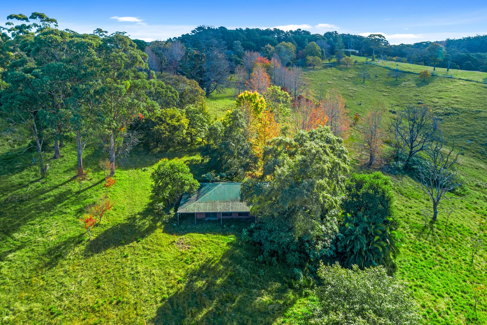 Additional image 6 of Kurrajong Heights NSW 2758