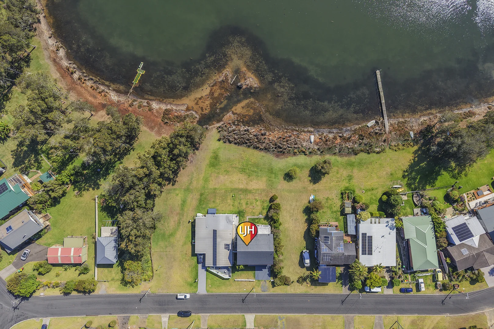 Additional image 26 of 35 Myuna Street, Dalmeny NSW 2546