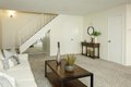 Additional image 7 of 6816 Camphor Ln, San Diego, CA, 92139