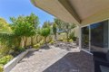 Additional image 42 of 38 Toulon, Laguna Niguel, CA, 92677