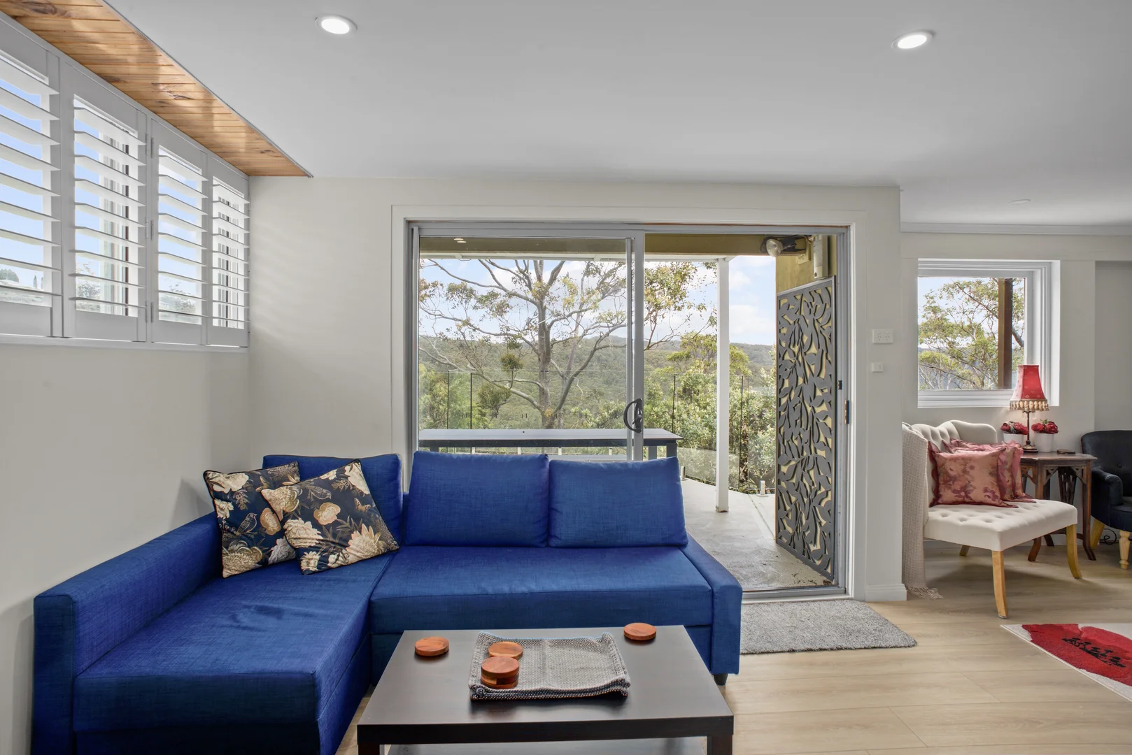 Additional image 7 of 42 Edward Parade, Wentworth Falls NSW 2782