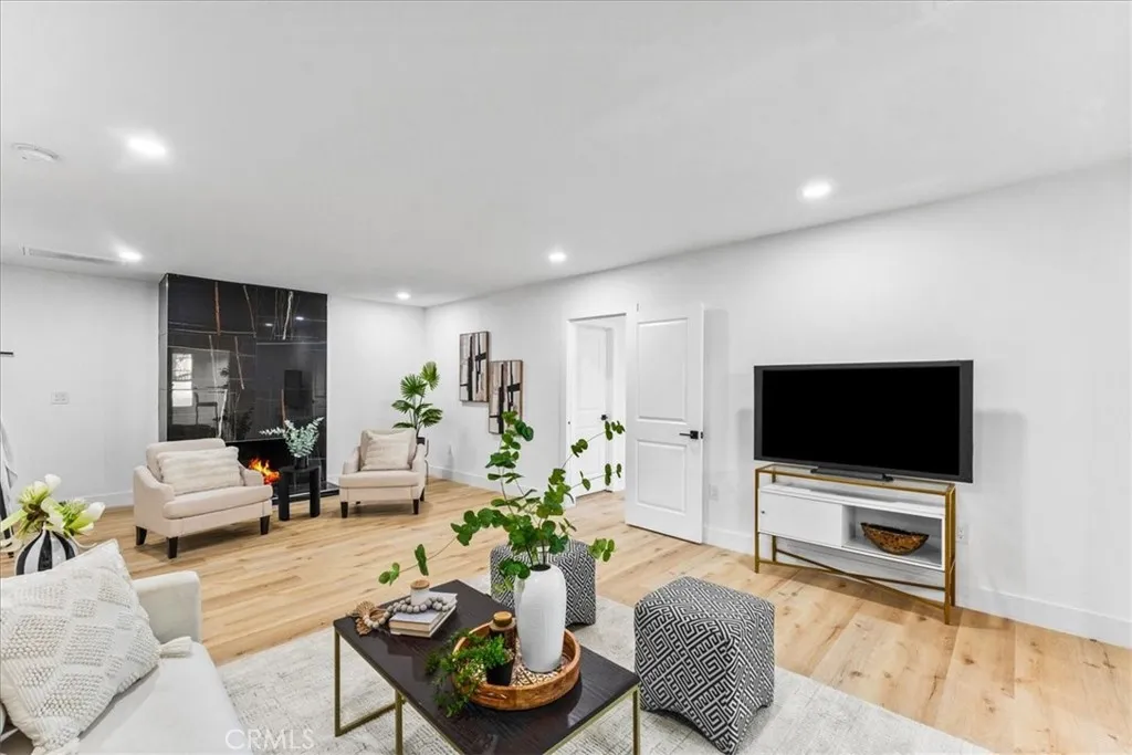 Additional image 51 of 1271 Brittany Cross Rd, North Tustin, CA 92705