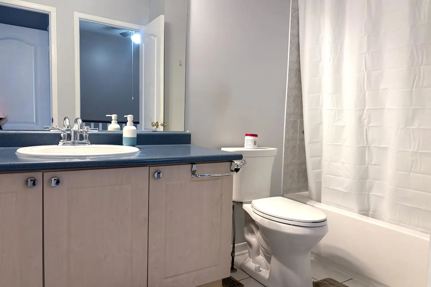 Additional image 18 of 1100 Begley Street 32