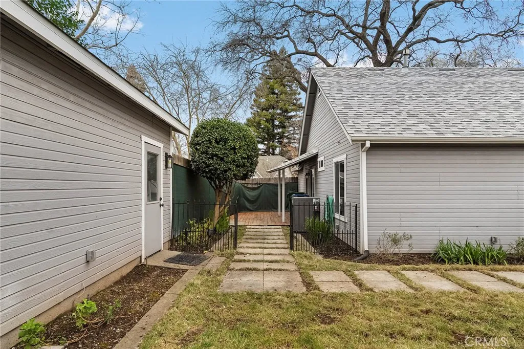 Additional image 81 of 30 Fairgate Ln, Chico, CA 95926