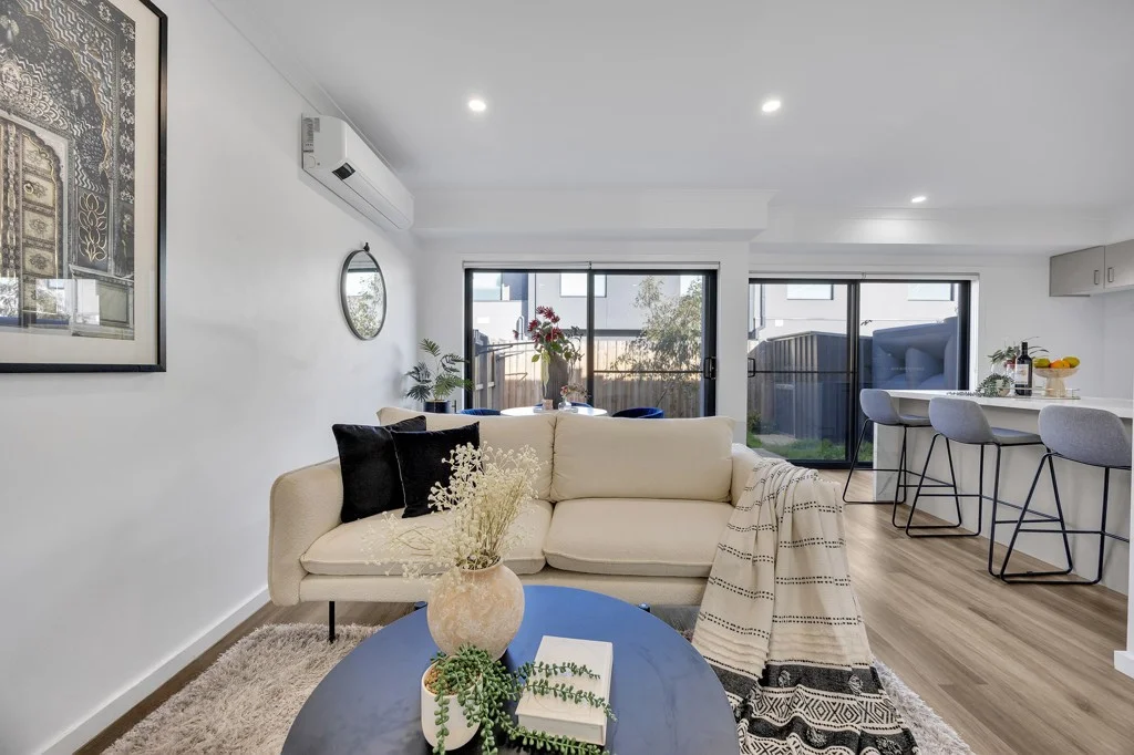 Additional image 10 of 2/15 Thomas Street, Laverton VIC 3028