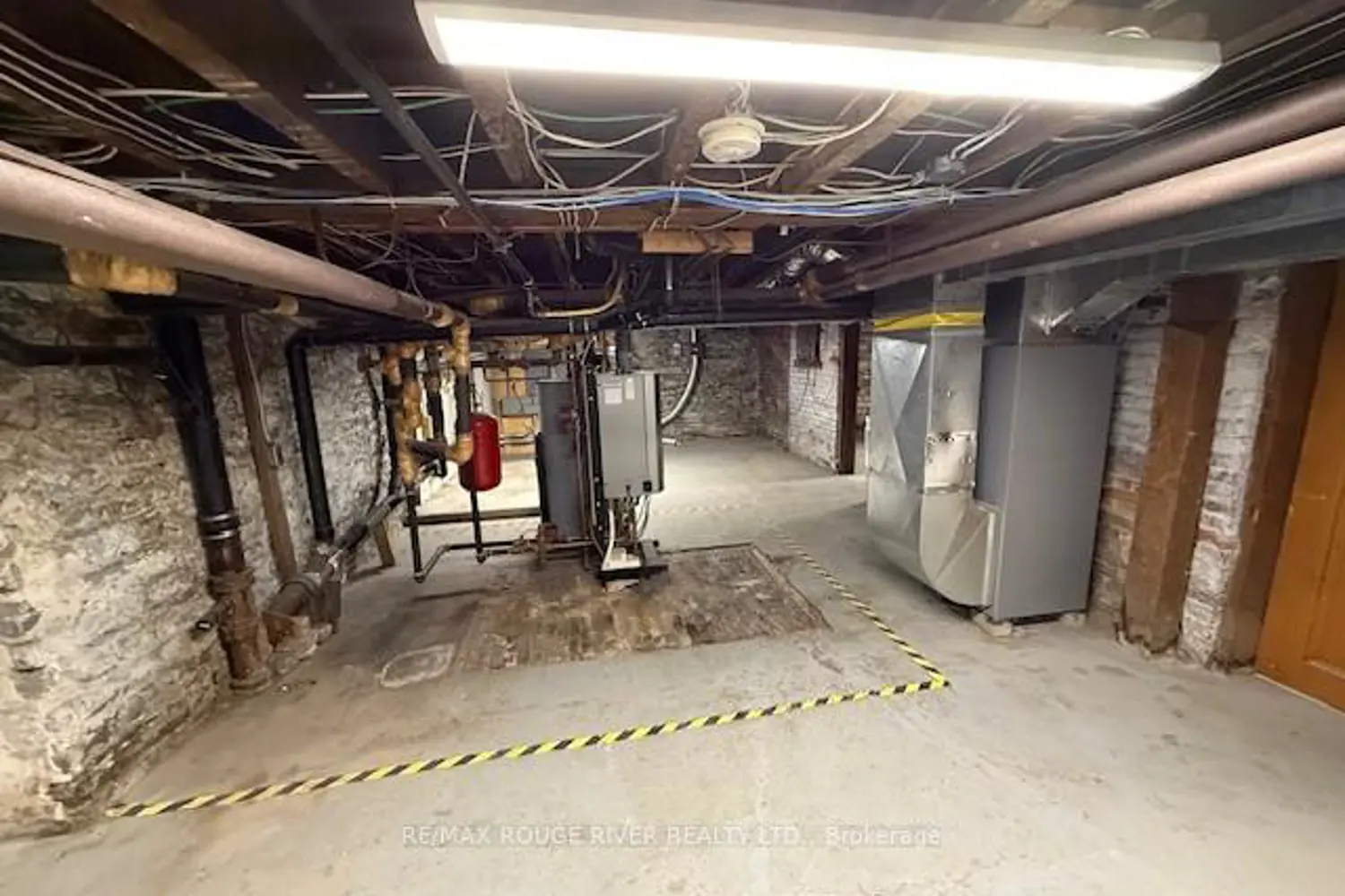 Additional image 14 of 10 Chapel Street