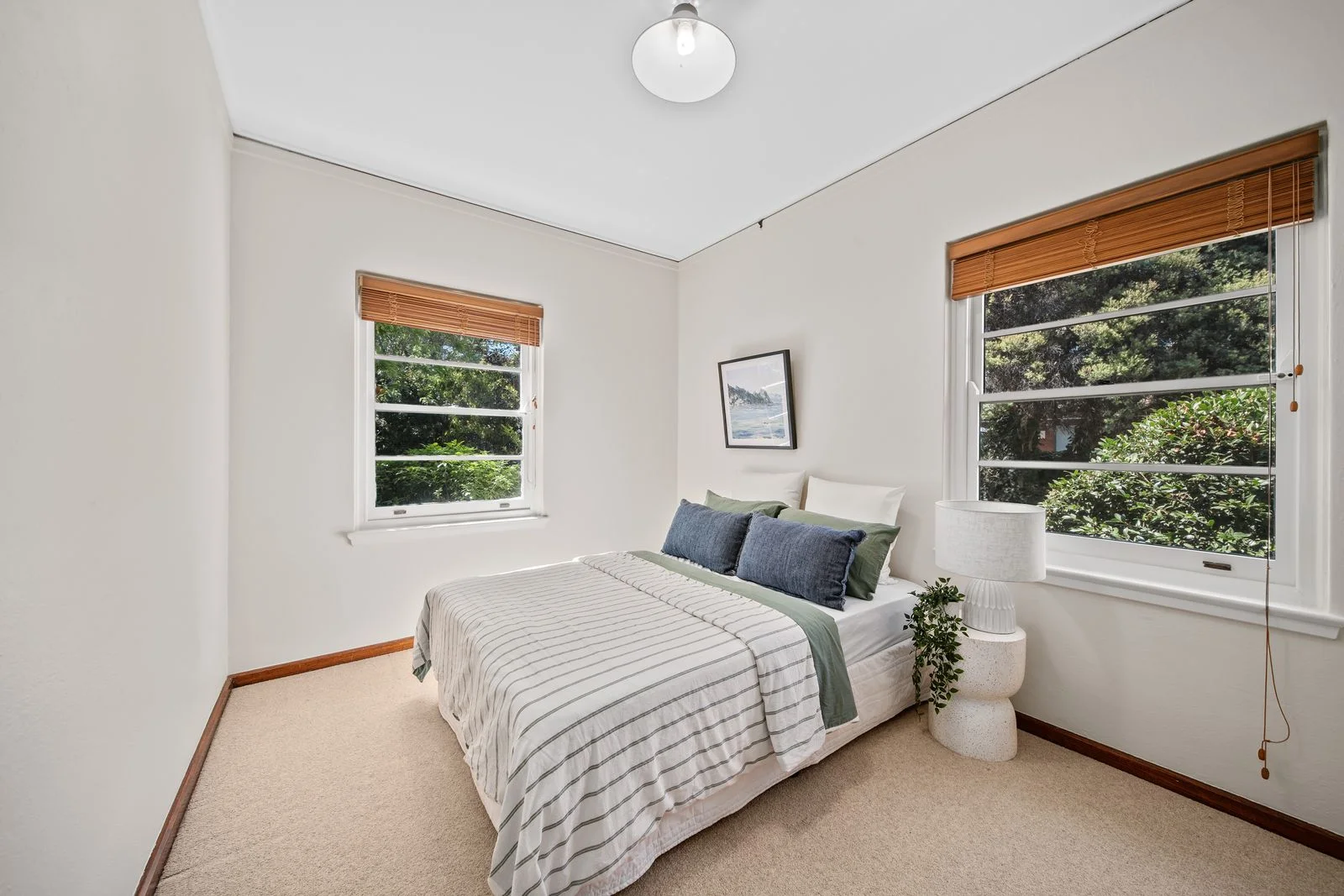 Additional image 9 of 102 Wakefield Avenue, Ainslie ACT 2602