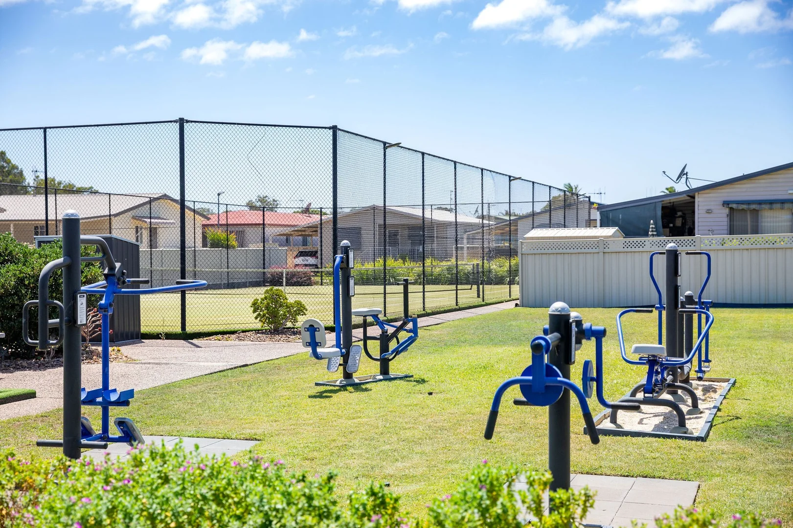 Additional image 10 of 111B/133 South Street, Tuncurry NSW 2428